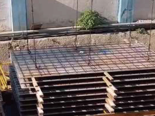 應(yīng)用場(chǎng)景